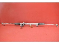 Fiat Tipo Estate 357 Steering