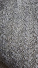 Vintage Linton Tweed Ltd