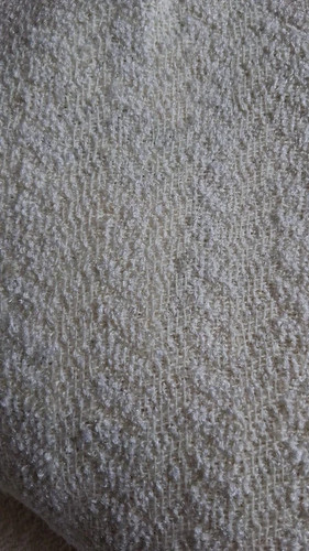 Vintage linton tweed ltd - vintage,