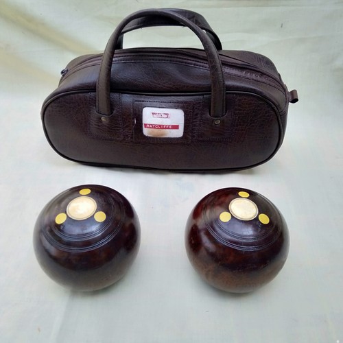 Thomas taylor weight 10kg - taylor,