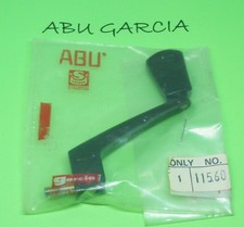 Late 70s' Vntage ABU Cardinal