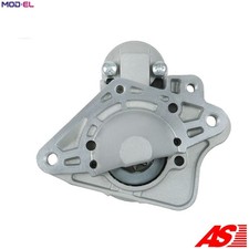 STARTER S5176 FOR RENAULT