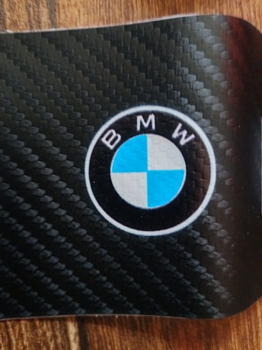 Car door carbon fiber - car,