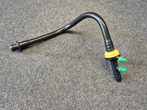 Golf mk2 jetta vacuum - jetta,
