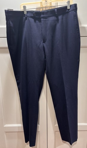 Suitsupply dress pants - suitsupply,