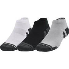 Under Armour Performance Tech