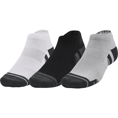 Under armour performance tech - under,