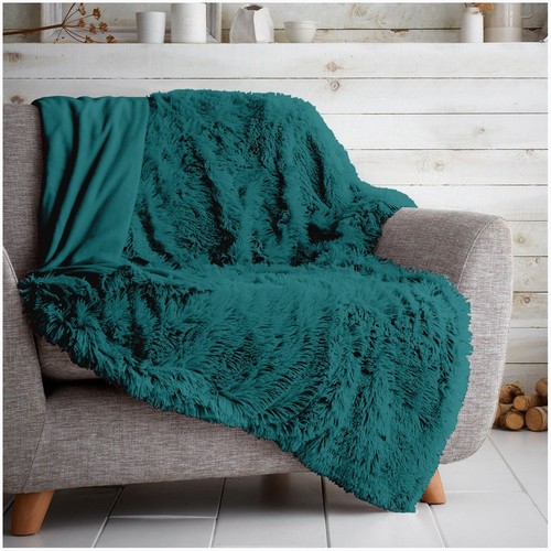 Hug snug throw luxury warm - hug,