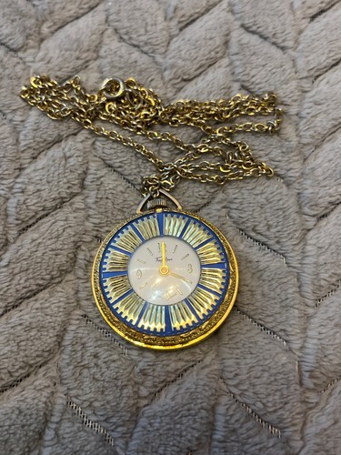 Vintage trafalgar mechanical - vintage,
