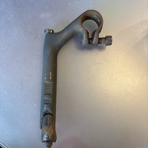 1979 ashtabula stem - 1979,