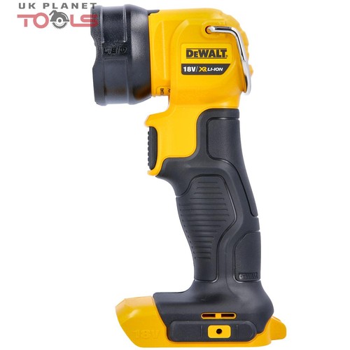 Dewalt dcl040 18v - dcl040-xj,