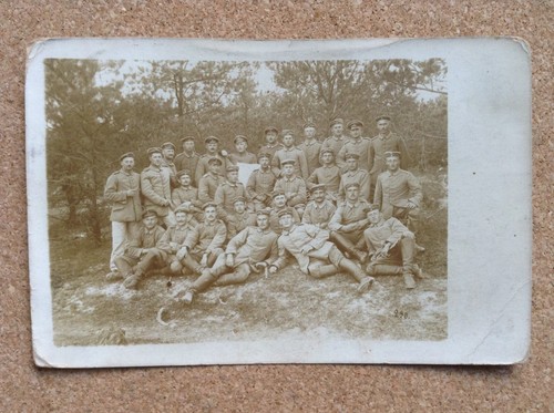 Vintage postcard group of - postcard,