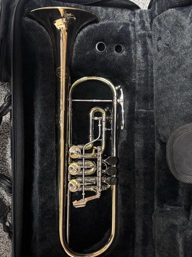 Jupiter prototype flat - b,