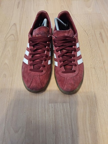 Adidas munchen 9 - adidas,