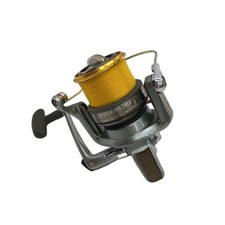 DAIWA Fishing Reel Quality