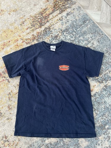 Old guys rule - rule, shirt