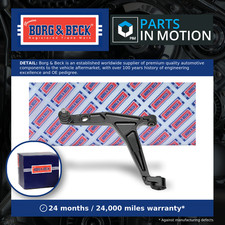 Wishbone / Suspension Arm fits