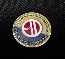 Marriott Hotels Logo Lodging