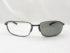 NIKE AVID WAVE EV0569