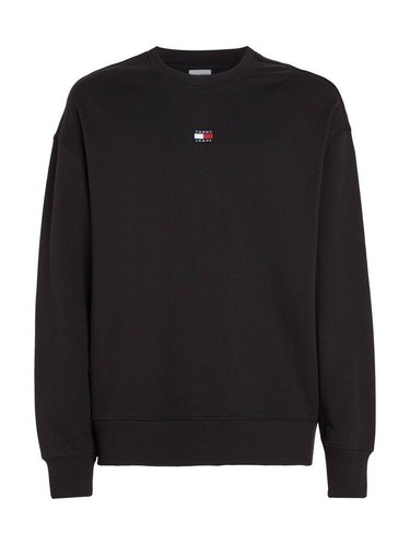 Tommy jeans men - jeans, men's