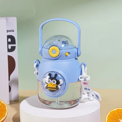 Kids cartoon water - kids,