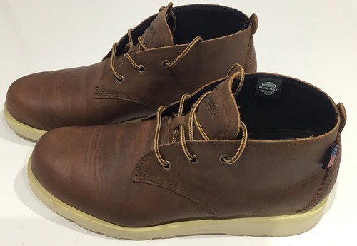 Danner pine grove men chukka - danner, men's