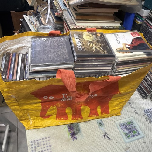 100x cds bundle - 100x,