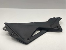 ♻️ Honda Cbr125r Cbr 125