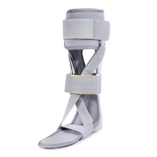 AFO Foot Drop Brace Ankle Foot