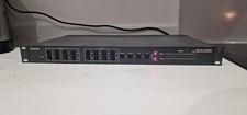 Extron DXP 84 HD 4K PLUS 8X4 4K/60 Matrix Switcher HDMI 2.0 60-1494-21