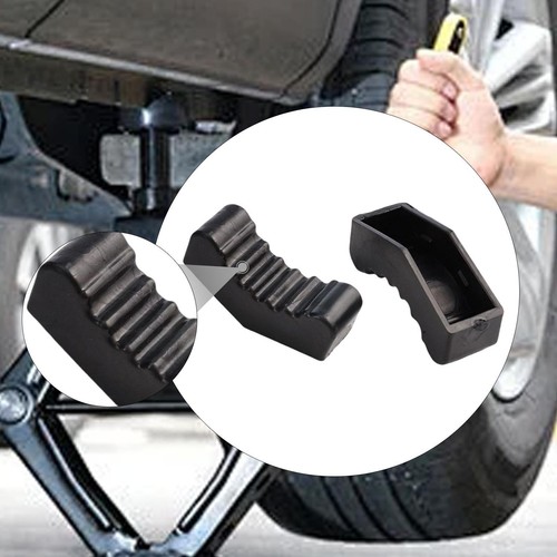 Jack stand pads universal - jack,