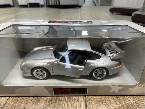 Models porsche 911 carrera - 911,