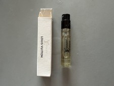 Louis Vuitton Lovers Eau de
