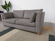 Marks and Spencer M&S Muse