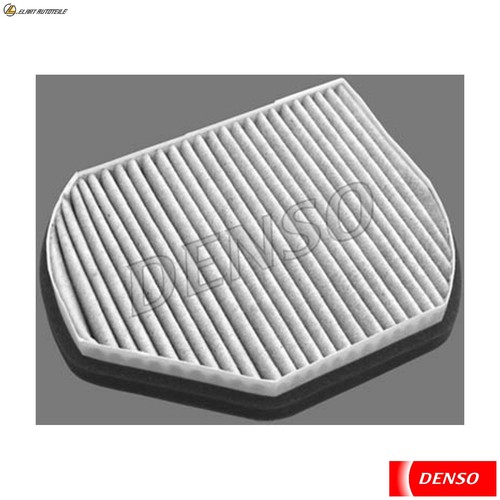 Interior air filter dcf068k - interior,