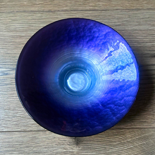 Portmeirion dusk glass - dusk,