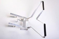 Universal Ladder Stand-Off