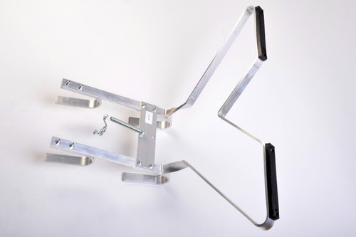 Universal ladder stand - universal,