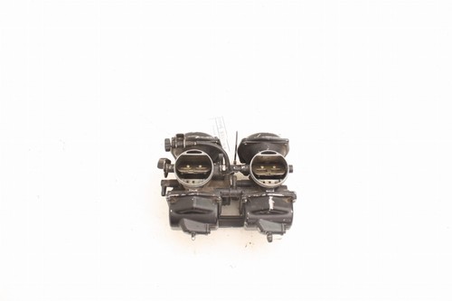 Carburetor kawasaki - carburetor,