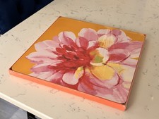 Laura Ashley Floral Heritage