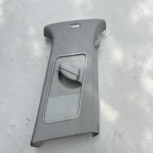 Volkswagen golf mk5 5 door - vw,