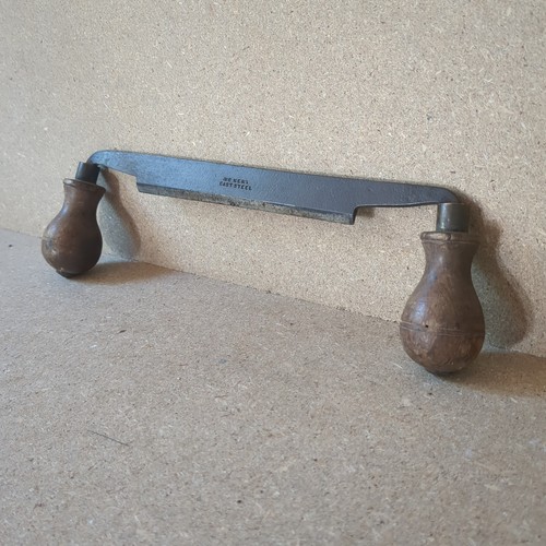 Vintage kent 6 - vintage, 6"