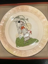 Royal Worcester Palissy