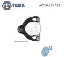 ADH28639 WISHBONE TRACK CONTROL ARM FRONT LEFT UPPER BLUE PRINT NEW