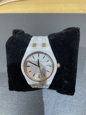 JAGUAR LADIES DRESS CERAMIC