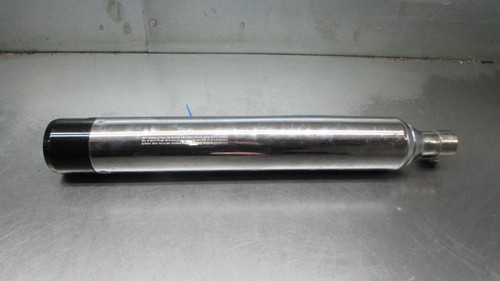 Harley davidson lhs left - lhs,