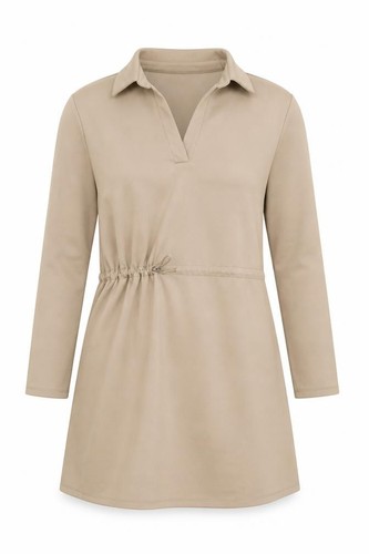 Primark womens shirt dress - primark,