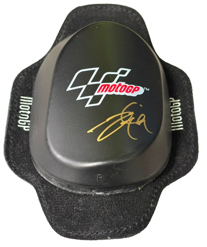 Ogura trackhouse motogp - ai, #79