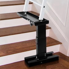 Ladder Leveler Pro, Foldable