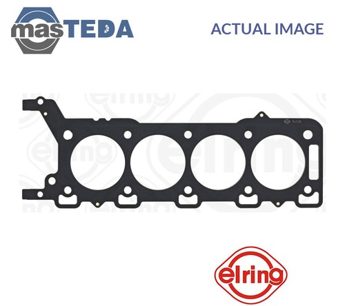 947610 engine cylinder head - engine,